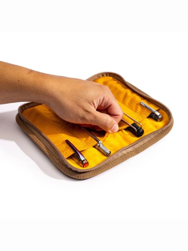 pen_case_lochby_quattro_v2_navy_4_800x1066 Lochby Quattro V2 Pen Case - Navy