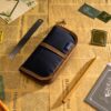pen_case_lochby_quattro_v2_navy_6_800x1066 Lochby Quattro V2 Pen Case - Navy