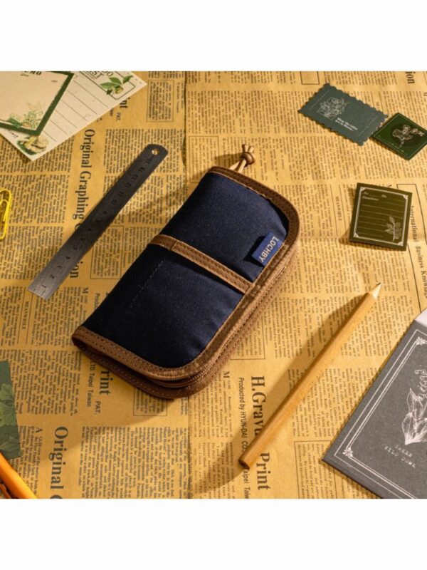 pen_case_lochby_quattro_v2_navy_6_800x1066 Lochby Quattro V2 Pen Case - Navy