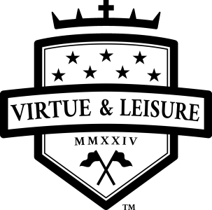 Logo-Transparent