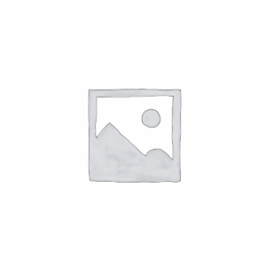 woocommerce-placeholder Rhodia Softcover Journal (Small) 4" x 5.5"