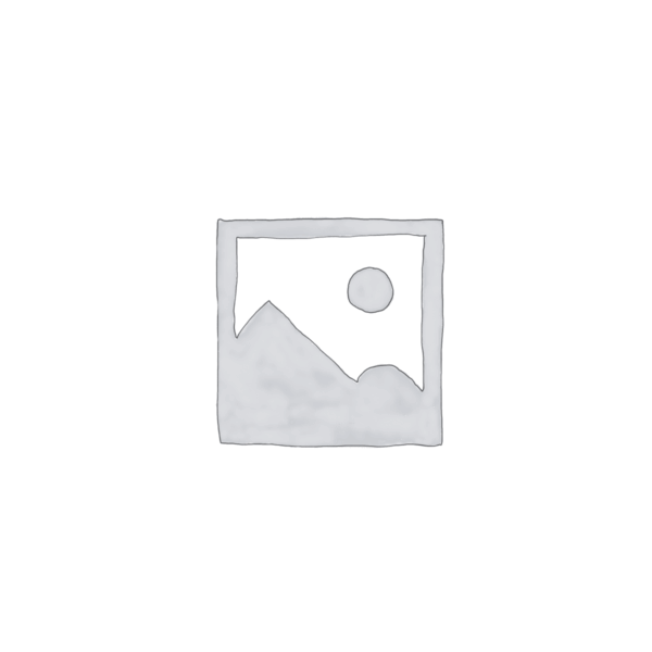 woocommerce-placeholder Rhodia Softcover Journal (Small) 4" x 5.5"